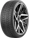 Зимняя шина iLINK Snowgripper I 195/65R14 89H icon