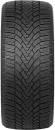 Зимняя шина iLINK Snowgripper I 195/65R14 89H фото 2