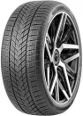 Зимняя шина iLINK Snowgripper II 245/40R20 99V icon