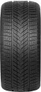 Зимняя шина iLINK Snowgripper II 275/35R20 102H фото 2