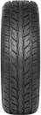 Летняя шина iLINK Speedking 07 305/45R22 118V icon 2
