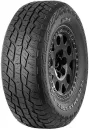 Летняя шина iLINK Terramax LSR2 A/T 205/70R15 96H icon