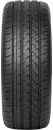 Летняя шина iLINK Thunder U09 195/45R17 85W фото 2