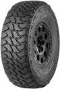 Всесезонная шина iLINK Topforce M/T 31x10.50R15 109Q icon