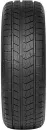 Зимняя шина iLINK Winter IL868 235/60R19 107H фото 2
