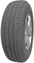 Зимняя шина iLINK Winter IL989 165/70R14C 89/87R icon