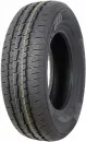 Зимняя шина iLINK Winter IL989 185/75R16C 104/102R фото 2