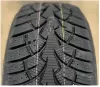 Зимняя шина iLINK WinterVorhut Stud I 205/55R16 94T icon 2