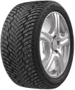 Зимняя шина iLINK WinterVorhut Stud II 275/35R22 104T icon
