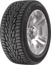 Зимняя шина iLINK WinterVorhut Stud III 275/70R18 121/118Q icon