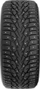 Зимняя шина iLINK WinterVorhut Stud III 275/70R18 121/118Q фото 2