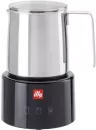 Автоматический вспениватель молока ILLY 23760 icon