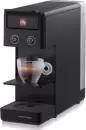 Капсульная кофеварка ILLY iperEspresso Y3.3 (черный) icon