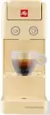 Капсульная кофеварка ILLY iperEspresso Y3.3 (светло-желтый) icon 2