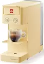 Капсульная кофеварка ILLY iperEspresso Y3.3 (светло-желтый) icon 3
