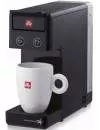 Кофеварка Illy New Y3 E&#38;C 60281 icon