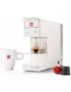 Кофеварка Illy New Y3 E&#38;C 60282 icon