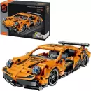 Конструктор iM.Master 5807-MK icon 3