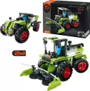 Конструктор iM.Master 6806-MK icon 2