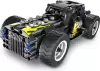 Конструктор инерционный iM.Master Hot Rod 5802-MK icon 2