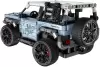 Конструктор iM.Master Offroad Warrior 8041-MK icon 2