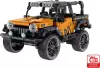 Конструктор инерционный iM.Master Orange Offroad Warrior 5818-MK icon 3
