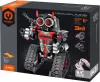 Конструктор iM.Master Red Robot 8030-MK icon