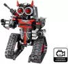 Конструктор iM.Master Red Robot 8030-MK icon 2