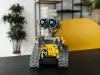 Конструктор iM.Master Robot 8039 icon 2