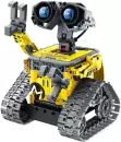 Конструктор iM.Master Robot 8039 icon 5