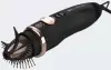 Фен-щетка Imetec Bellissima My Pro Miracle Wave GH19 1100 icon