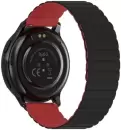 Умные часы IMIKI KW66 Pro (черный) фото 4