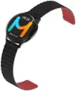 Умные часы IMIKI KW66 Pro (черный) фото 5