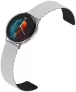Умные часы IMIKI KW66 Pro (серебристый) фото 4