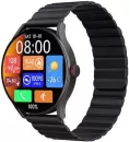 Умные часы IMIKI TG1 (черный) icon
