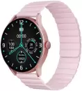Умные часы IMIKI TG1 (розовый) icon
