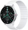Умные часы IMIKI TG1 (серебристый) icon