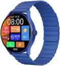 Умные часы IMIKI TG1 (синий) icon