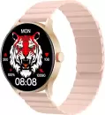 Умные часы IMIKI TG1 (золотистый) icon