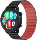 Умные часы IMIKI TG2 (черный) icon