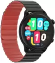 Умные часы IMIKI TG2 (черный) фото 2