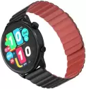 Умные часы IMIKI TG2 (черный) фото 3