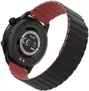 Умные часы IMIKI TG2 (черный) фото 4