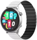 Умные часы IMIKI TG2 (серебристый) icon