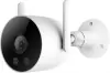 IP-камера Imilab EC3 Lite 2K Wi-Fi Plug-in Spotlight Camera (белый) icon 2