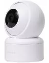 IP-камера Imilab Home Security Camera C20 1080P CMSXJ36A фото 2