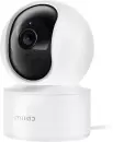 IP-камера Imilab Home Security Camera C21 2.5K Mi Home icon