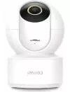 IP-камера Imilab Home Security Camera С21 CMSXJ38A фото 2