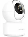 IP-камера Imilab Home Security Camera С21 CMSXJ38A фото 4