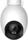 IP-камера Imilab Outdoor Security Camera EC6 (международная версия) icon